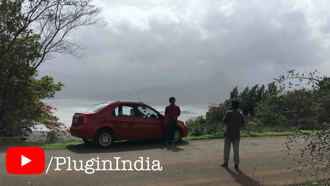 Moving On : PluginIndia Team Update