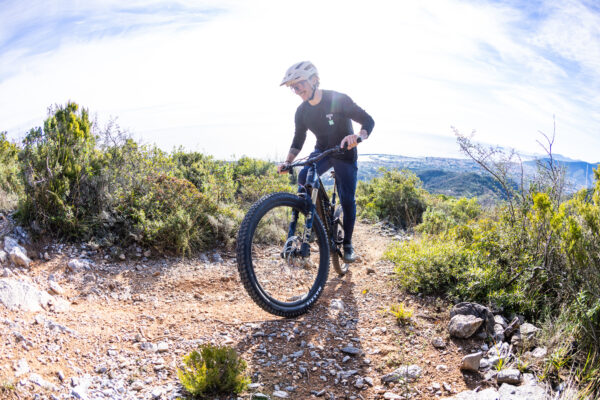 Amflow PL Carbon DJI Best EMTB 2025 Test MAG 2426 600x400