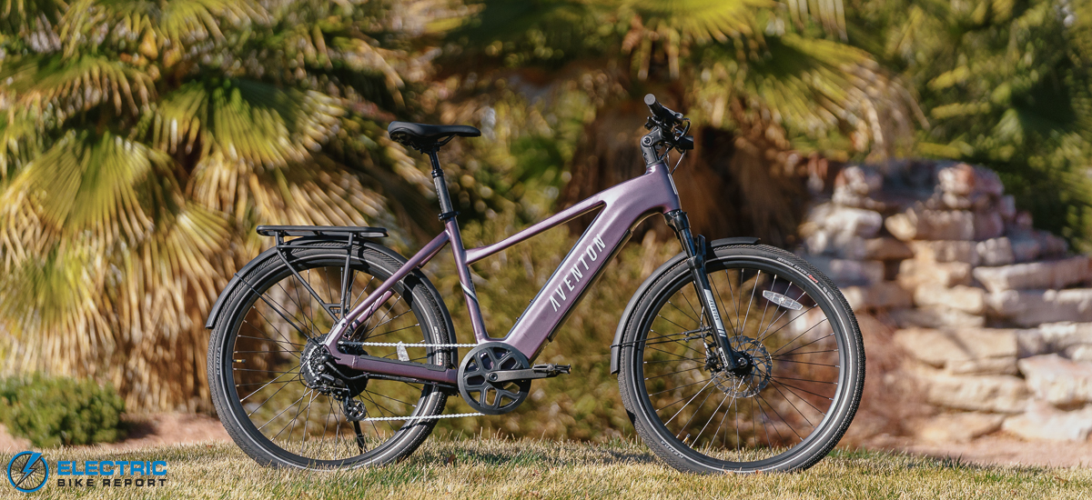 Best Commuter Electric Bikes