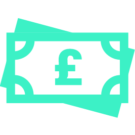 E-Bikeshop Bikmo Article - Insurance Savings
