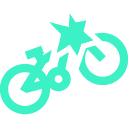E-Bikeshop Bikmo Article - Comprehensive Cover