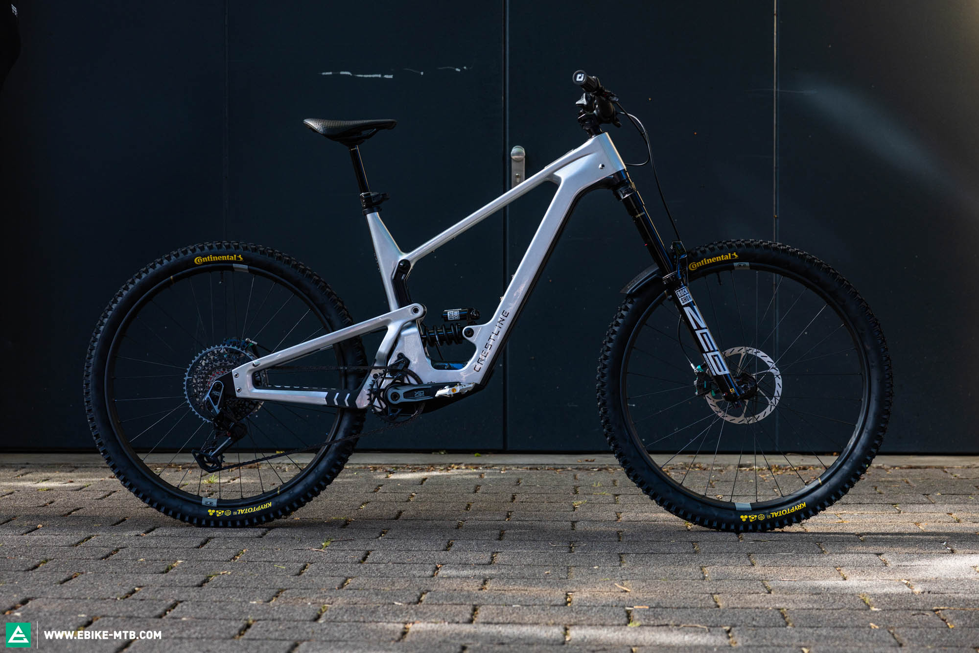 DJI Bikes Eurobike 2025 Test Review WEB 2148