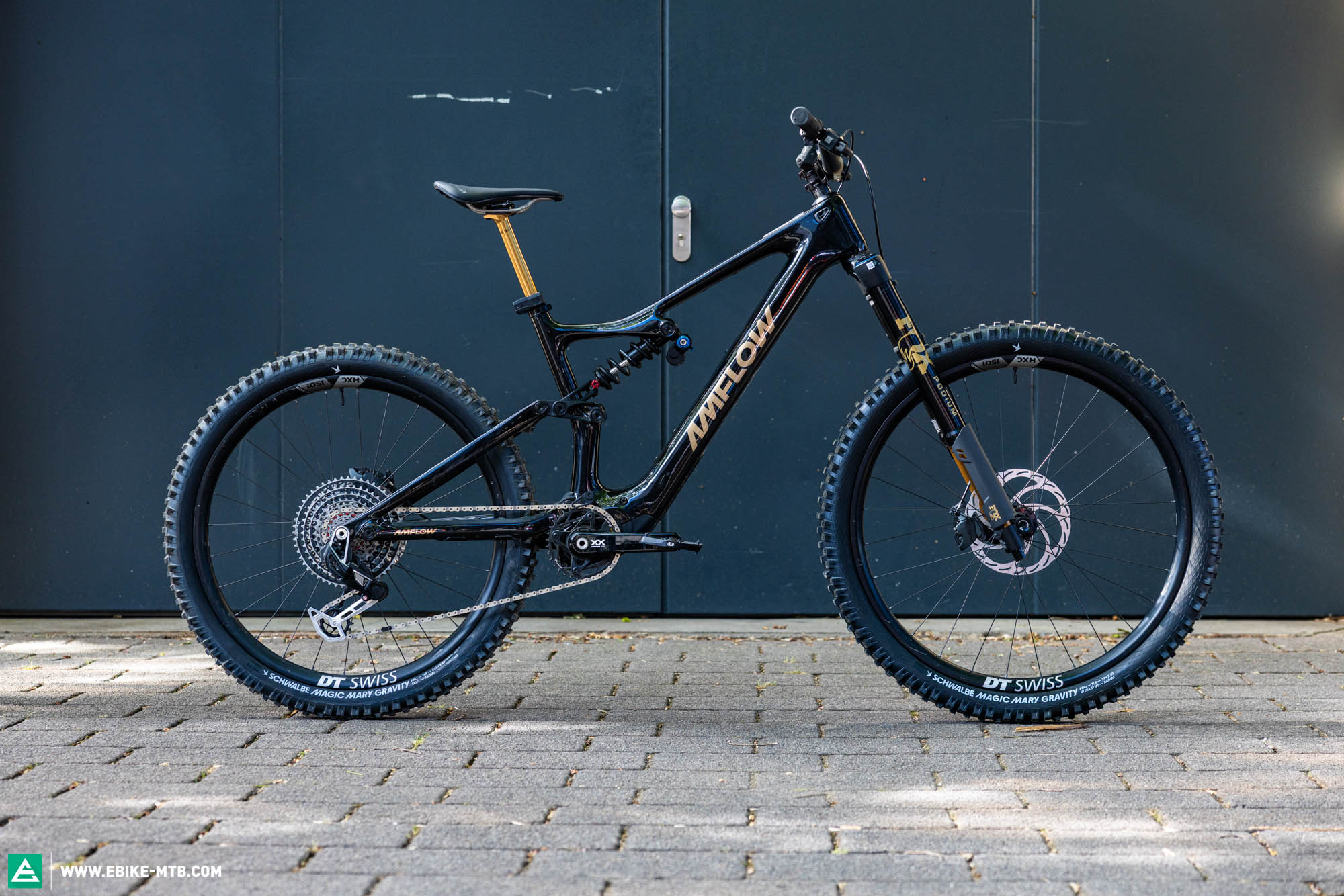 DJI Bikes Eurobike 2025 Test Review WEB 2182