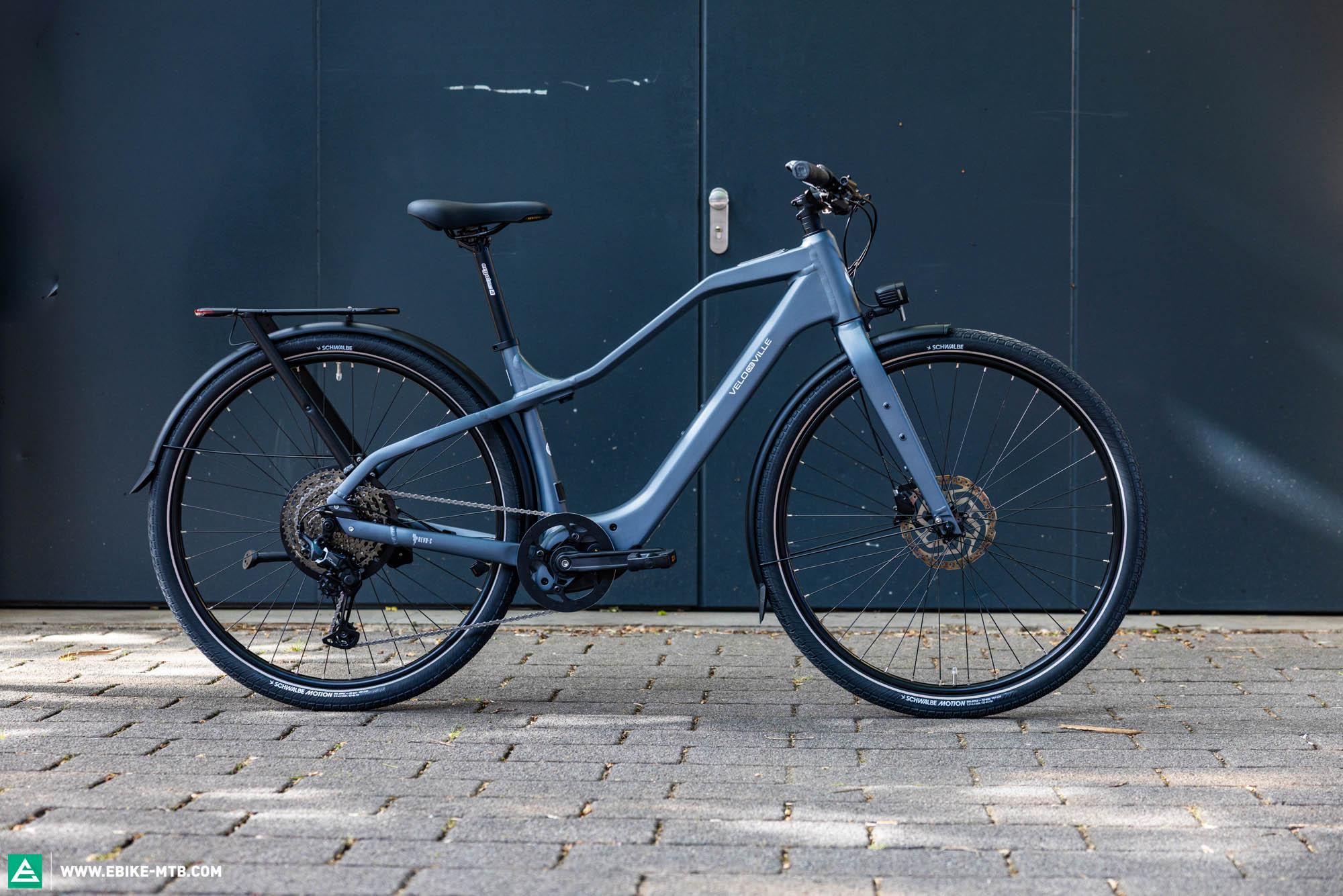 DJI Bikes Eurobike 2025 Test Review WEB 2187