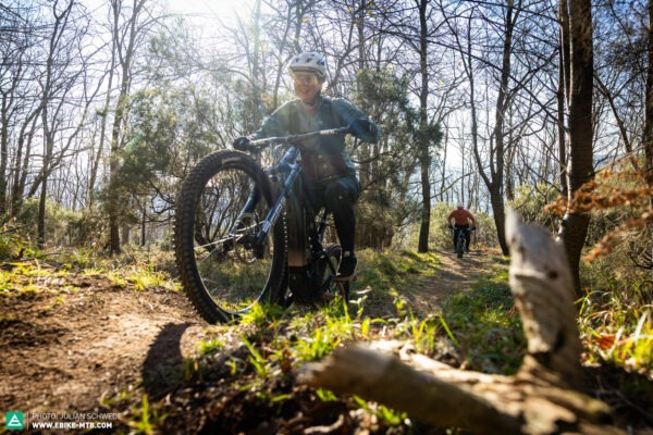 Finale Ligure Tourismus Outdoor Region Uphill Story 2266 600x400