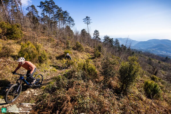 Finale Ligure Tourismus Outdoor Region Uphill Story 2464 600x400