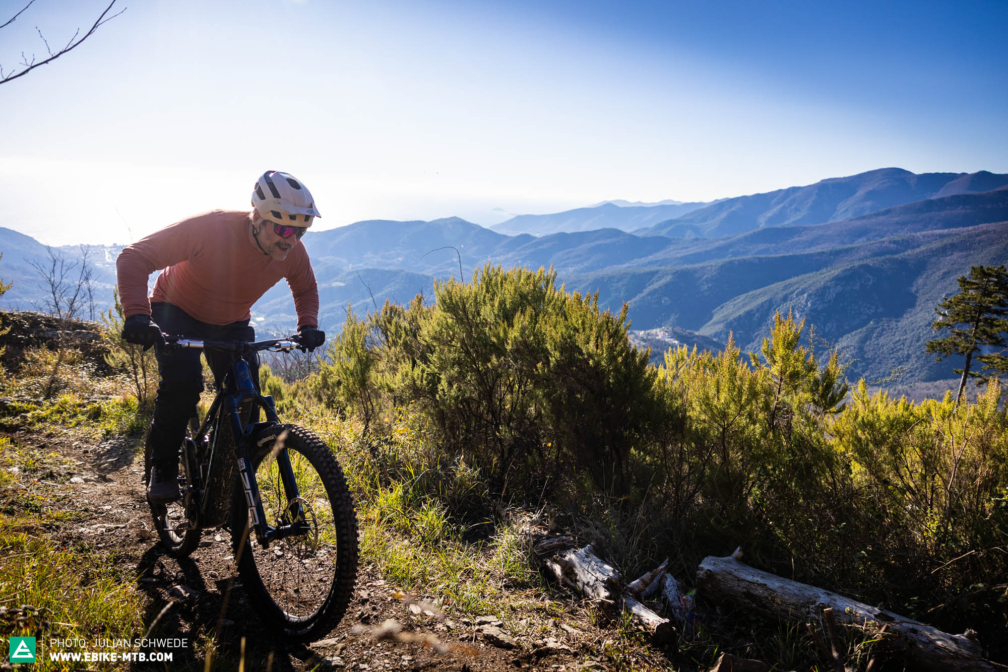 Finale Ligure Tourismus Outdoor Region Uphill Story 2483