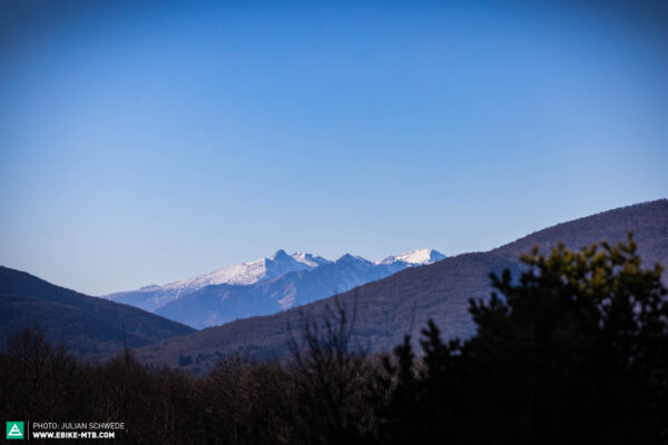 Finale Ligure Tourismus Outdoor Region Uphill Story 2542 600x400
