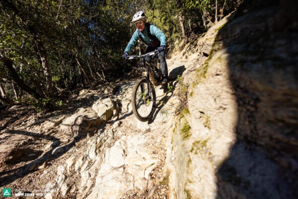 Finale Ligure Tourismus Outdoor Region Uphill Story 2673 600x400