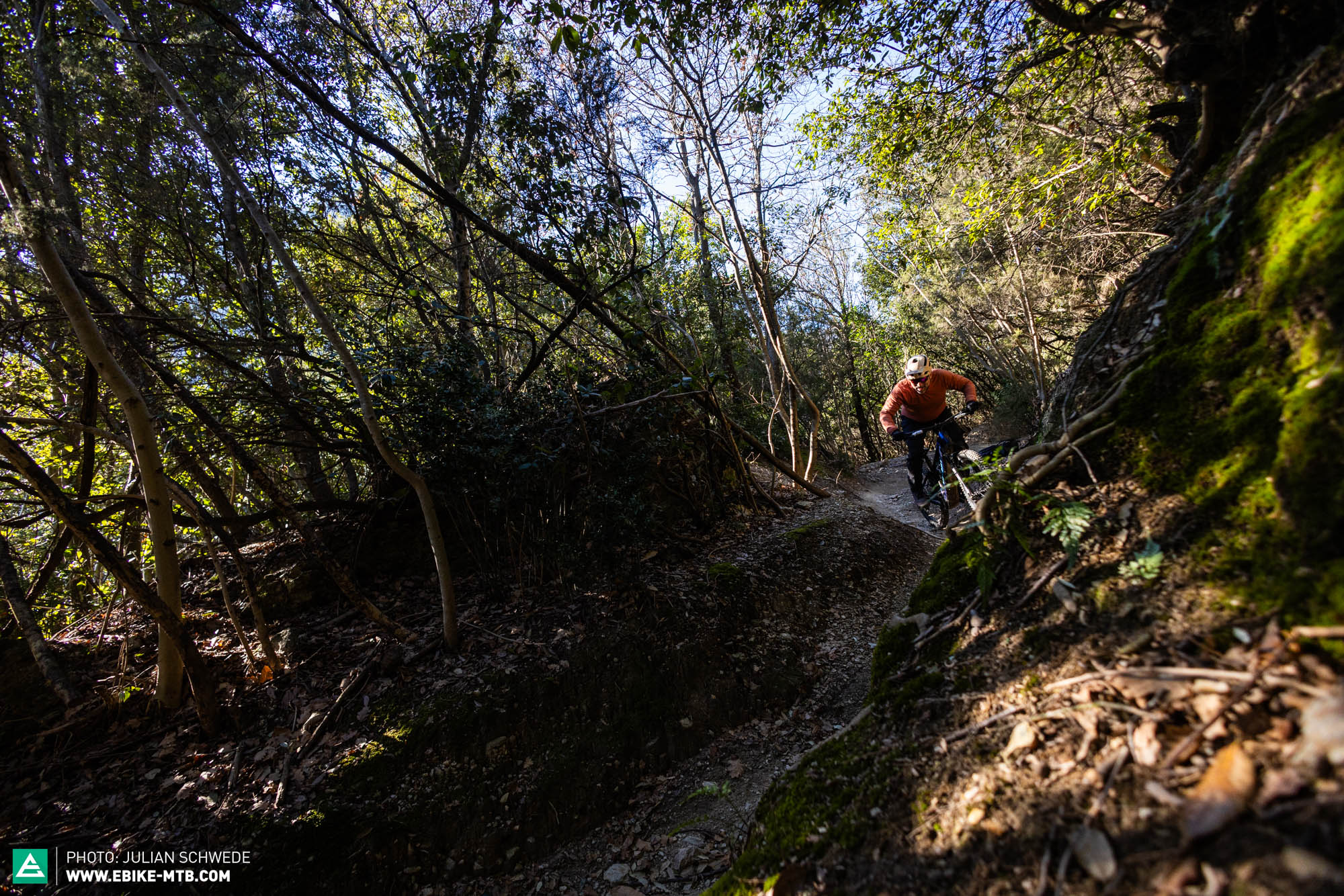 Finale Ligure Tourismus Outdoor Region Uphill Story 2704