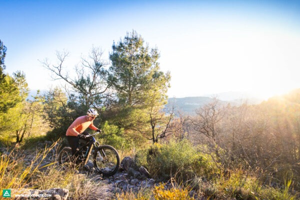 Finale Ligure Tourismus Outdoor Region Uphill Story 2904 600x400