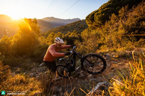 Finale Ligure Tourismus Outdoor Region Uphill Story 3015 600x400