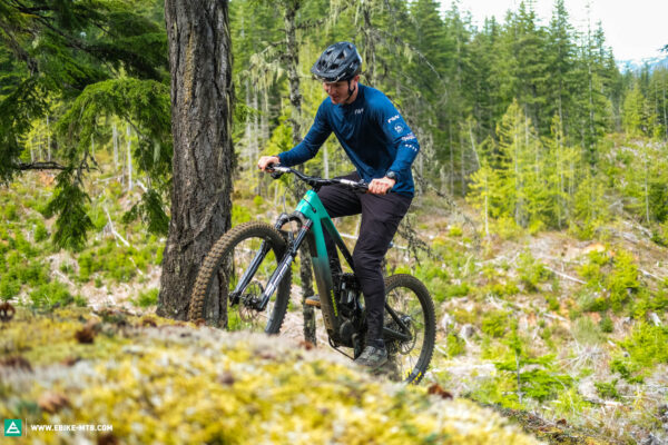 Forbidden Druid Core Test E MTB WEB 0137 1 600x400
