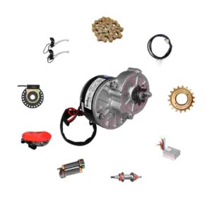 Electric Cycle Under 15000 | Electric...