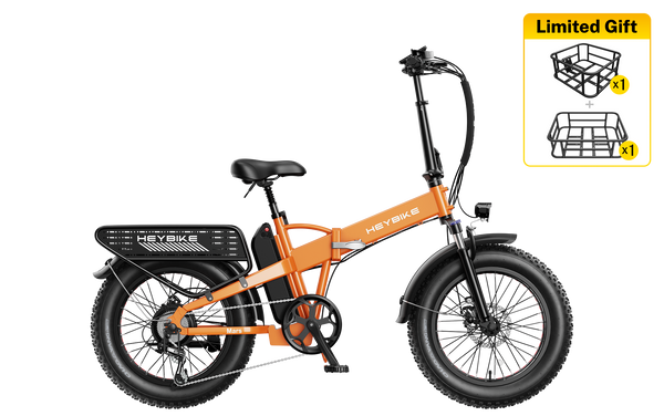 Best Deals with up to $600...