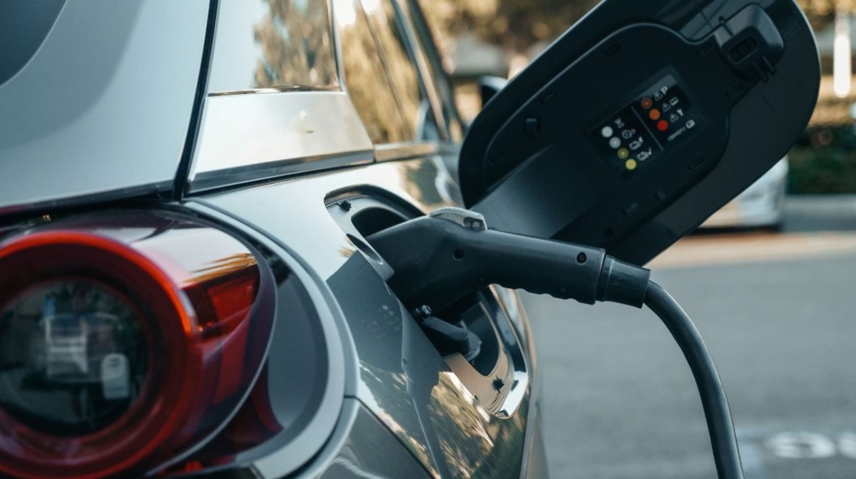India’s New EV Policy to Slash...