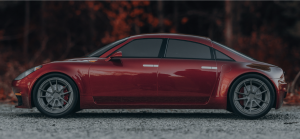 jene-stephaniuk-lkmGeyLItrw-unsplash-ls