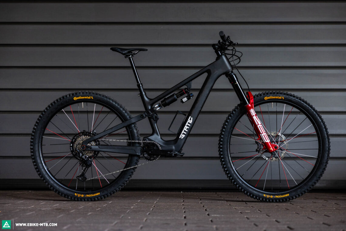 Maxxon Bikes 2025 Test Review WEB 2274 1140x760
