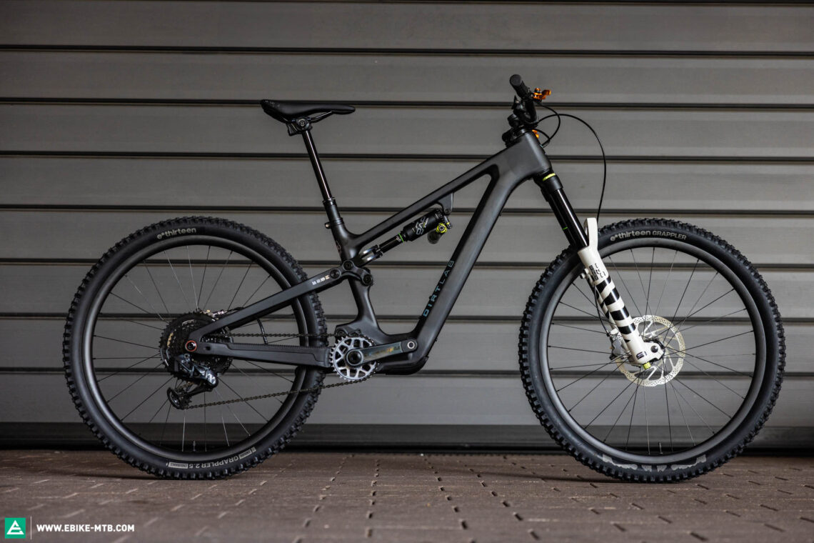 Maxxon Bikes 2025 Test Review WEB 2278 1140x760