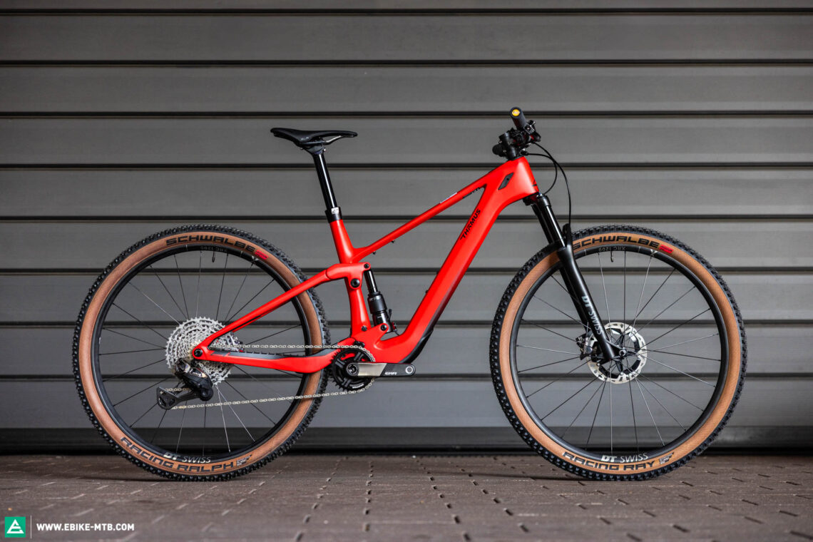 Maxxon Bikes 2025 Test Review WEB 2282 1140x760