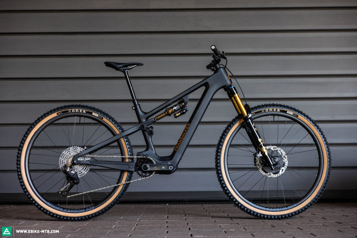 Maxxon Bikes 2025 Test Review WEB 2288 1140x760