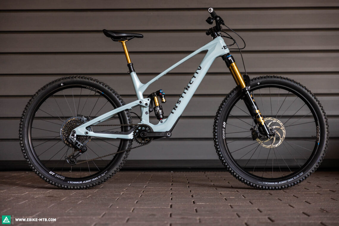 Maxxon Bikes 2025 Test Review WEB 2293 1140x760