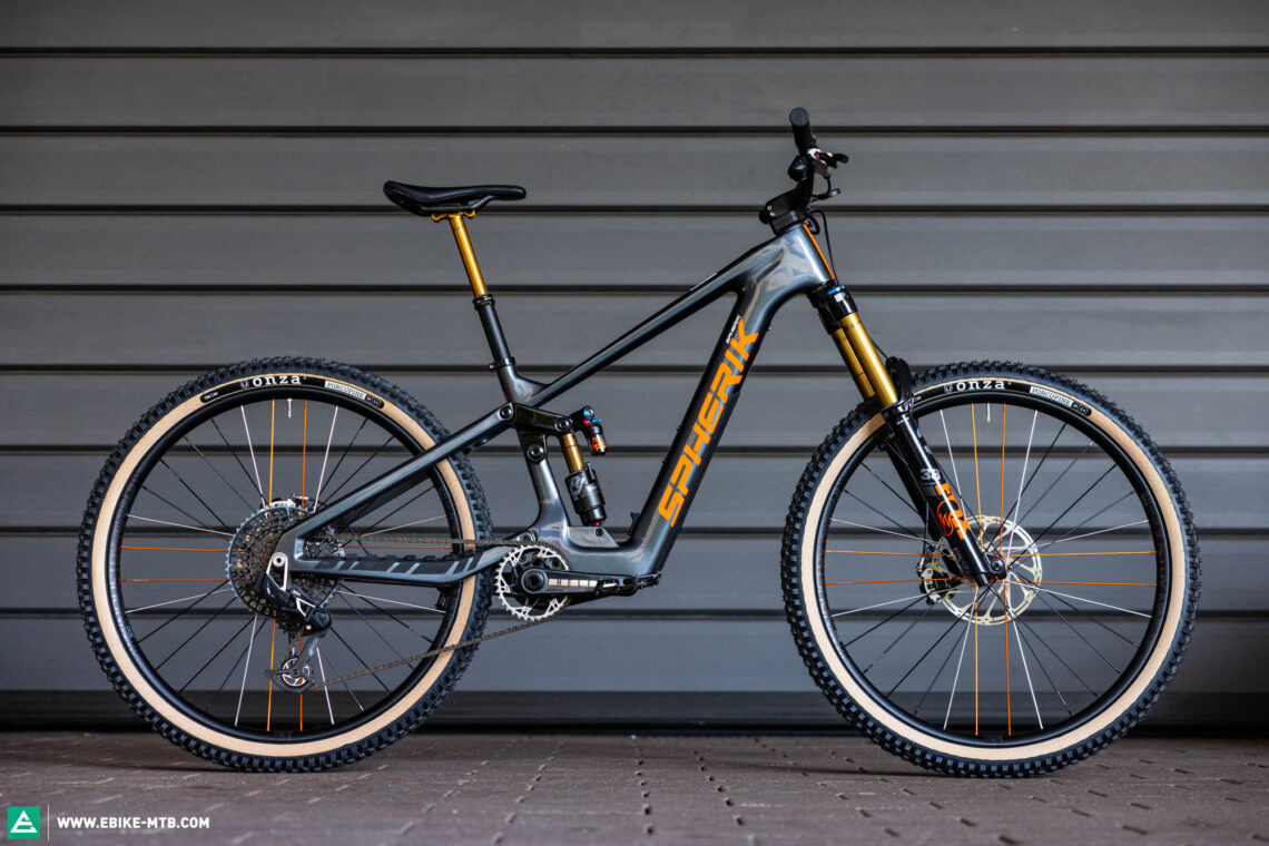 Maxxon Bikes 2025 Test Review WEB 2300 1140x760