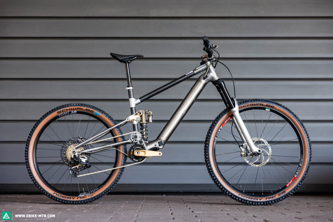 Maxxon Bikes 2025 Test Review WEB 2311 1140x760