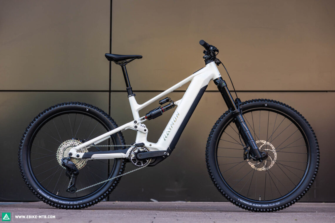 Maxxon Bikes 2025 Test Review WEB 2322 1140x760