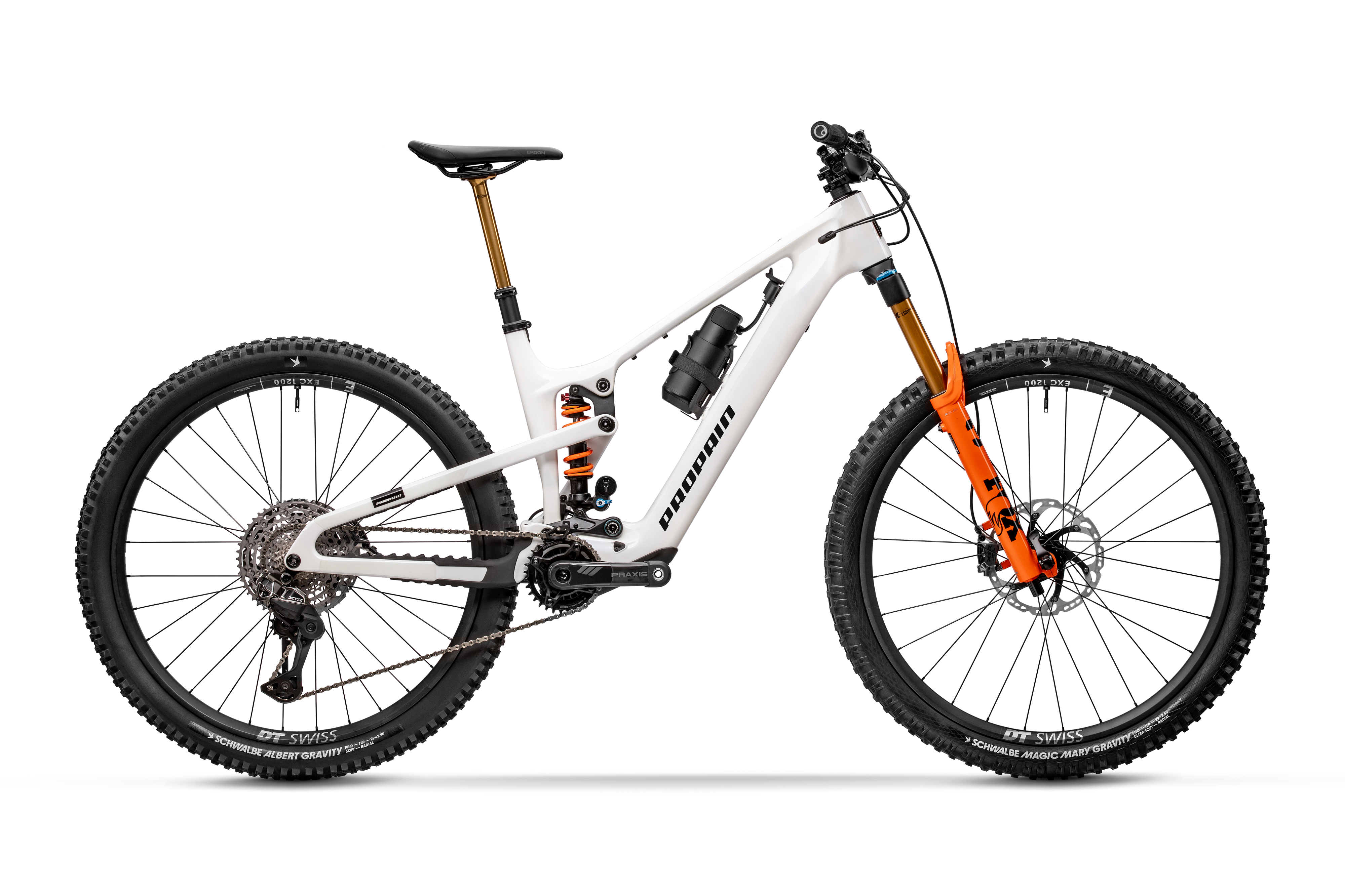 PROPAIN Sresh SL MY25 moon shine gloss factory Side Rex FalchPhotography psd