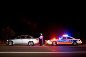 Understanding the Impact of Demerit Points...