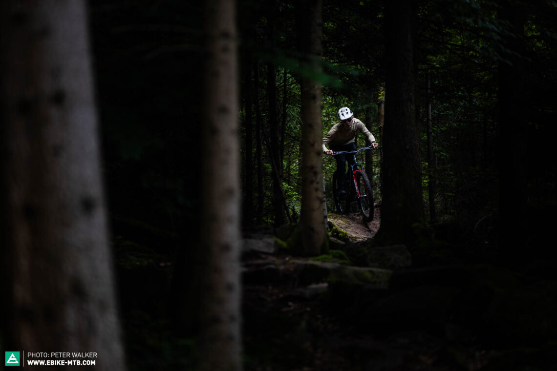 Propain Sresh SL 2025 Test EMTB TQ HOPR 60 WEB  1140x760