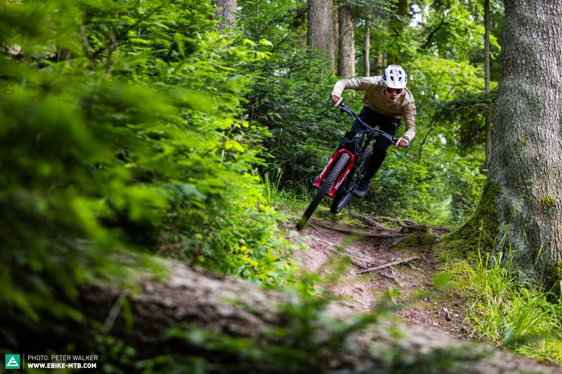 Propain Sresh SL 2025 Test EMTB TQ HOPR 60 WEB 11 1140x760