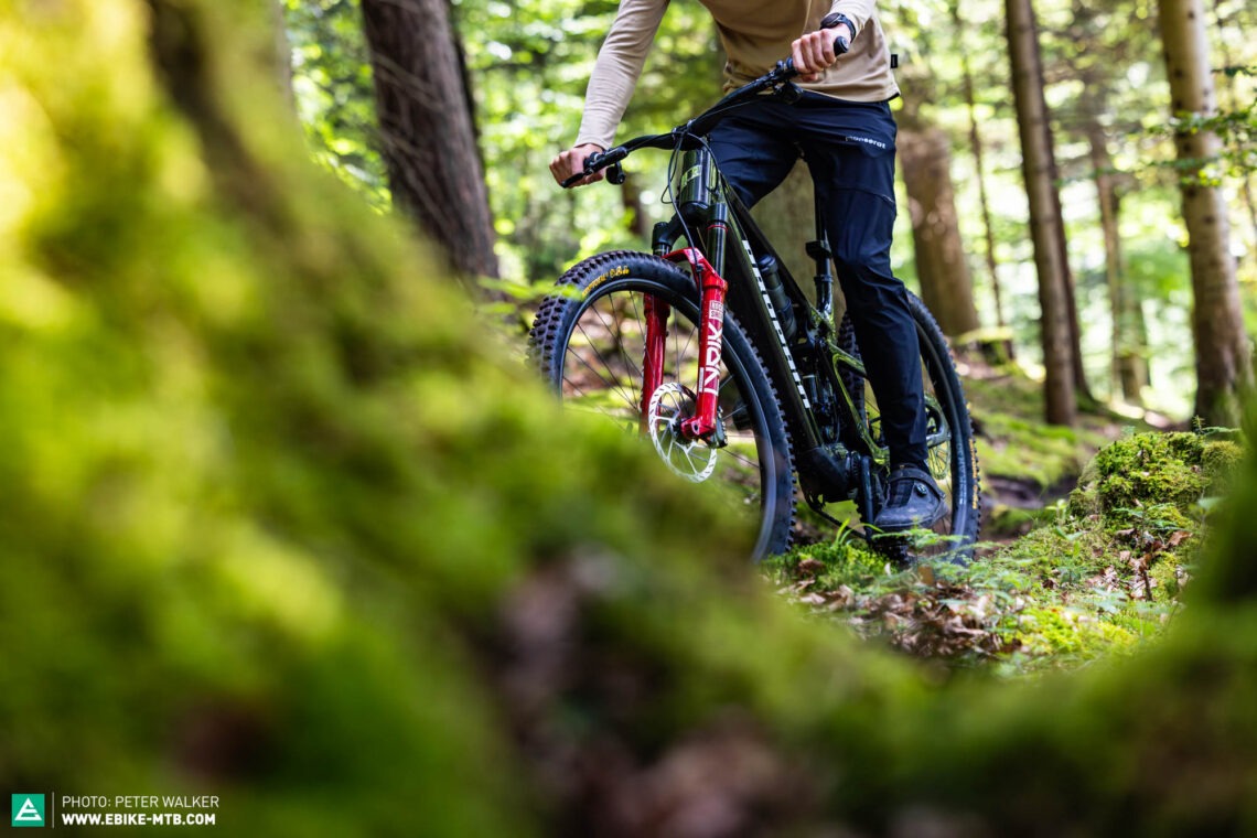 Propain Sresh SL 2025 Test EMTB TQ HOPR 60 WEB 18 1140x760