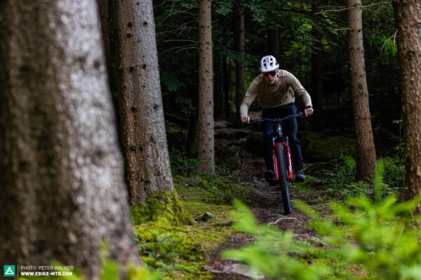 Propain Sresh SL 2025 Test EMTB TQ HOPR 60 WEB 2 600x400