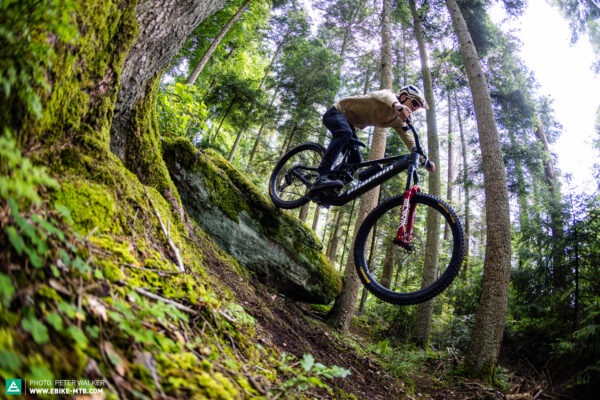 Propain Sresh SL 2025 Test EMTB TQ HOPR 60 WEB 7 600x400