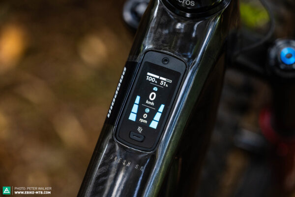 Propain Sresh SL 2025 Test EMTB TQ HOPR 60 WEB 7834 600x400