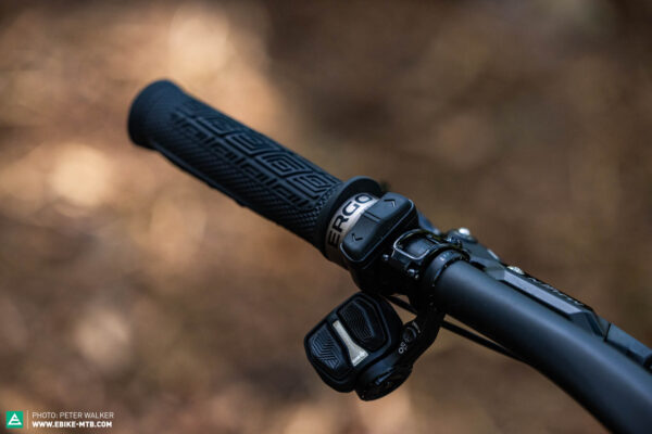 Propain Sresh SL 2025 Test EMTB TQ HOPR 60 WEB 7836 600x400