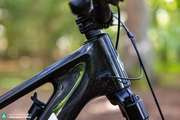 Propain Sresh SL 2025 Test EMTB TQ HOPR 60 WEB 7838 600x400