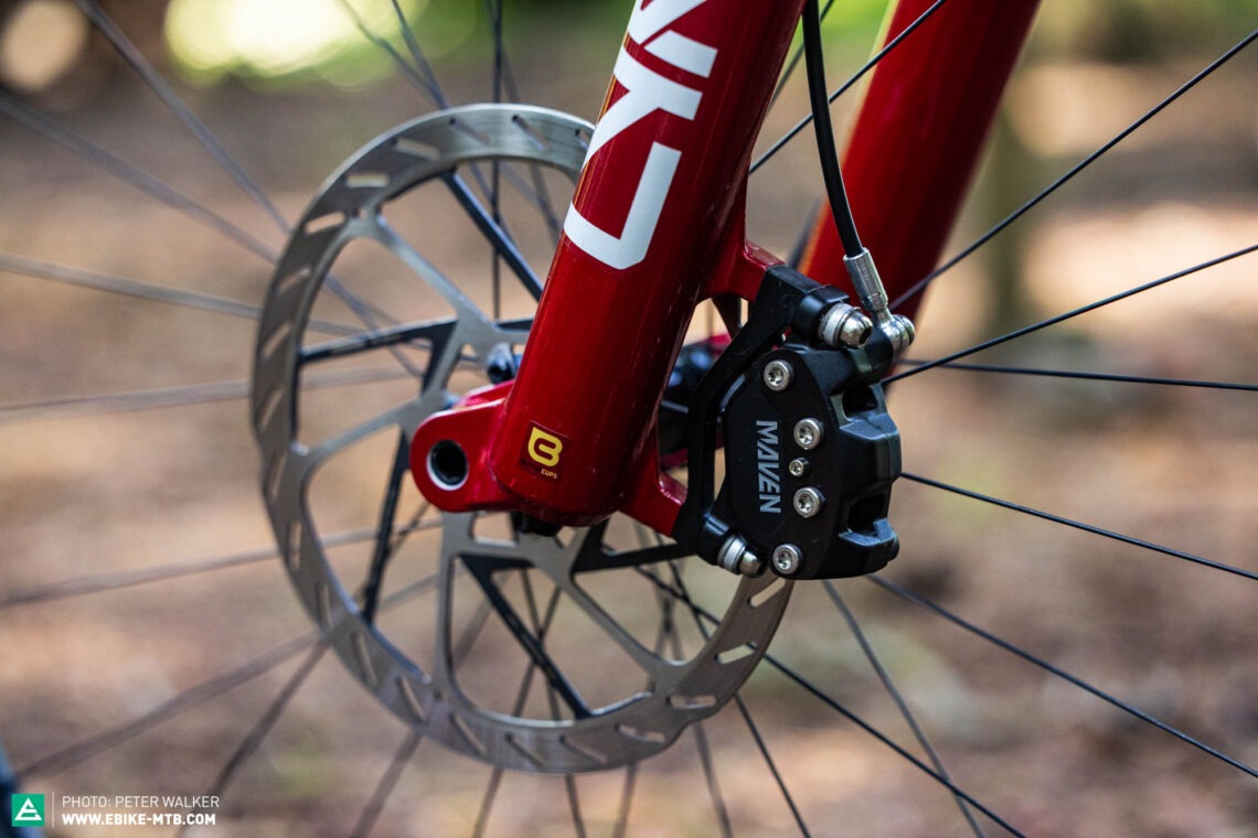 Propain Sresh SL 2025 Test EMTB TQ HOPR 60 WEB 7840 1140x760