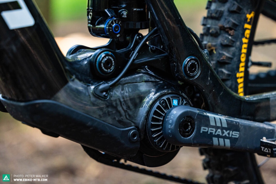 Propain Sresh SL 2025 Test EMTB TQ HOPR 60 WEB 7842 1140x760