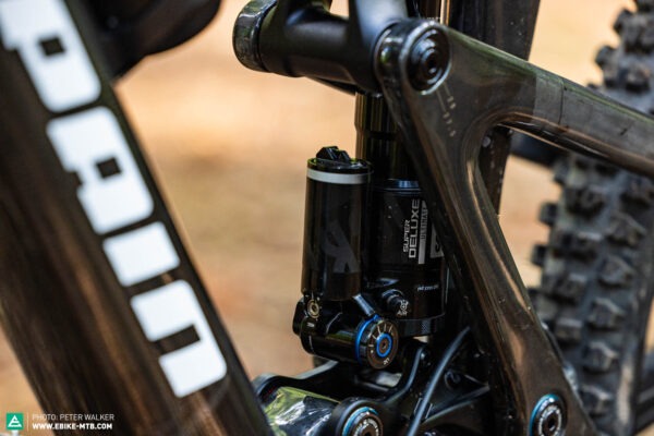 Propain Sresh SL 2025 Test EMTB TQ HOPR 60 WEB 7844 600x400
