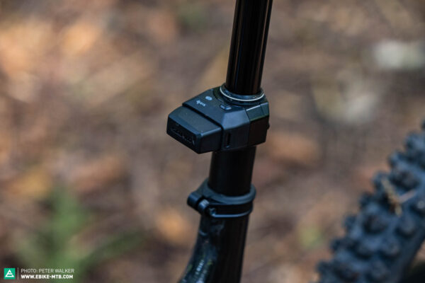 Propain Sresh SL 2025 Test EMTB TQ HOPR 60 WEB 7850 600x400