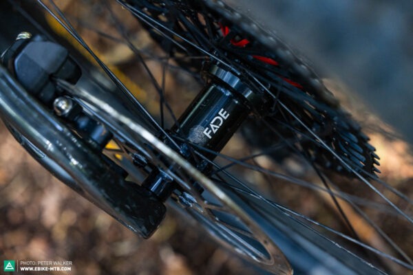 Propain Sresh SL 2025 Test EMTB TQ HOPR 60 WEB 7856 600x400