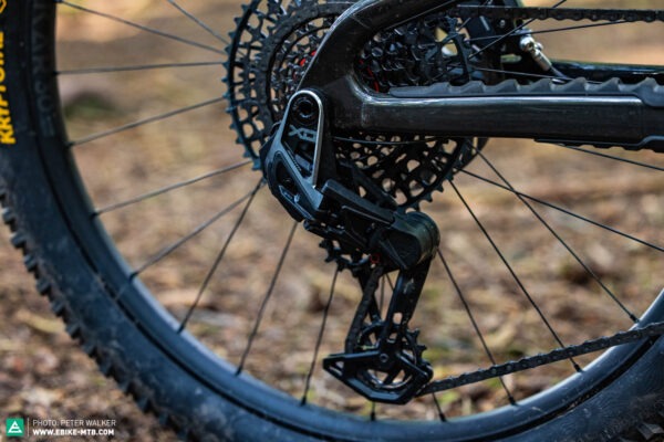 Propain Sresh SL 2025 Test EMTB TQ HOPR 60 WEB 7864 600x400