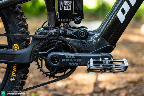 Propain Sresh SL 2025 Test EMTB TQ HOPR 60 WEB 7865 600x400