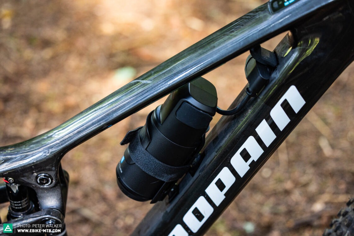 Propain Sresh SL 2025 Test EMTB TQ HOPR 60 WEB 7868 1140x760