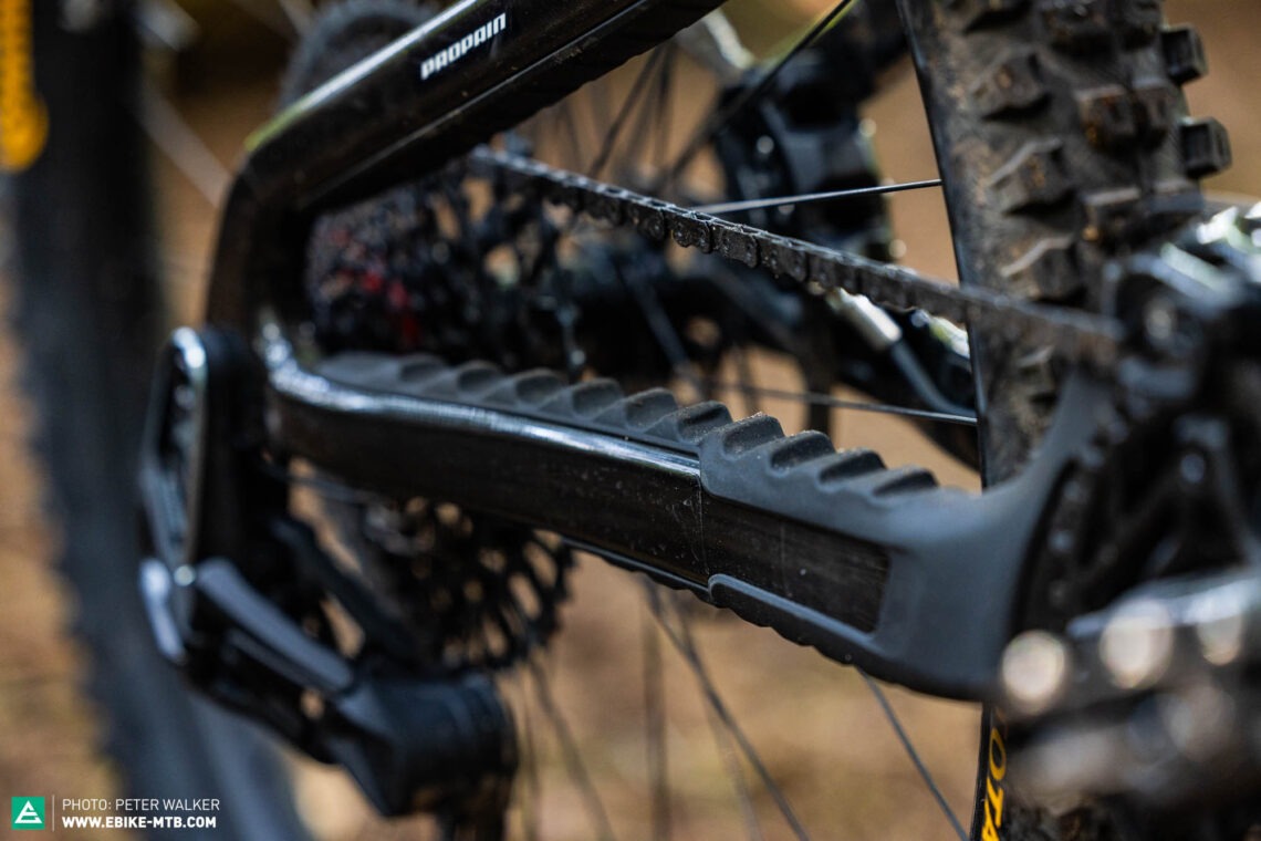Propain Sresh SL 2025 Test EMTB TQ HOPR 60 WEB 7876 1140x760