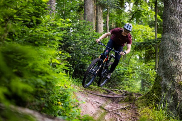 Rotwild RXE 900 DJI 2025 Test EMTB MAG 4 600x400