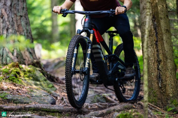Rotwild RXE 900 DJI 2025 Test EMTB WEB 13 600x400